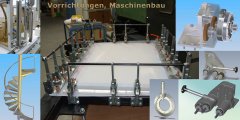 _Vorrichtungen, Maschinenbau.jpg